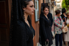 LAS_3581