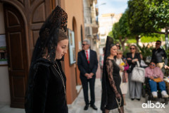 LAS_3583
