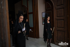 LAS_3587