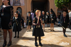 LAS_3594