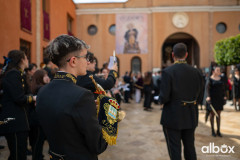 LAS_3613