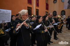 LAS_3632