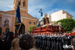 LAS_3634