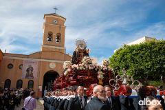LAS_3641