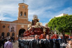 LAS_3643
