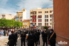 LAS_3661