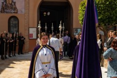 LAS_3673