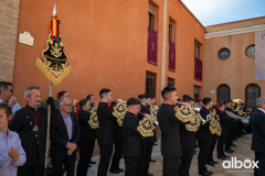LAS_3683