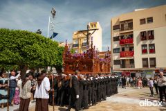 LAS_3720