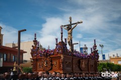 LAS_3724