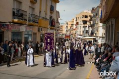 LAS_3727