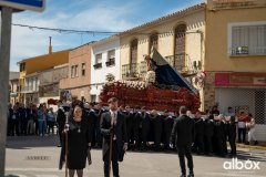 LAS_3738