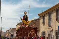 LAS_3758