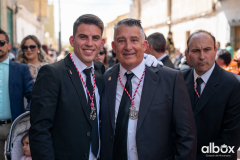 LAS_3780