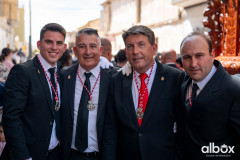 LAS_3783