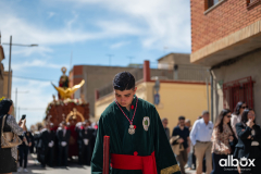 LAS_3793
