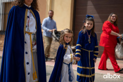 LAS_3811