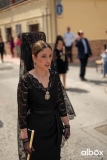 LAS_3824