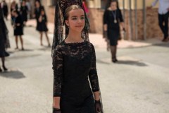 LAS_3825