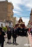LAS_3830