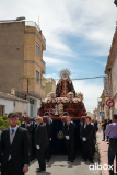 LAS_3831