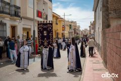 LAS_3834