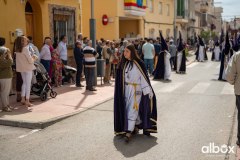 LAS_3835