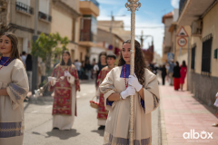 LAS_3839