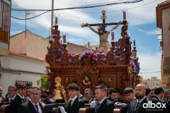 LAS_3841