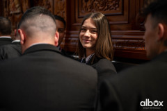 LAS_3855