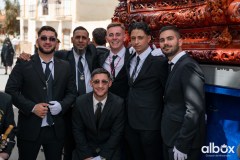LAS_3892