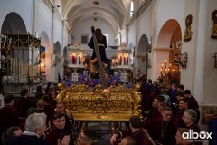 LAS_4223