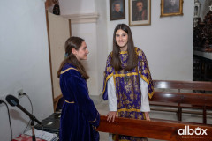 LAS_4226