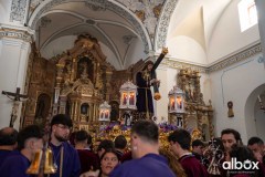 LAS_4231