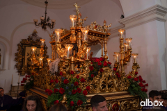 LAS_4233