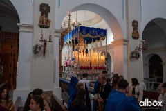 LAS_4235