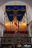 LAS_4239