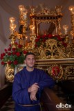 LAS_4248