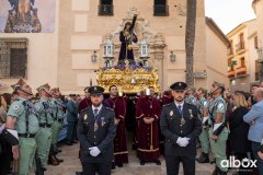 LAS_4323