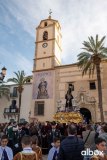 LAS_4331