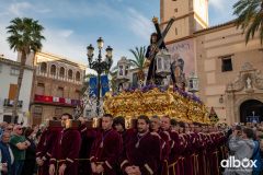 LAS_4333