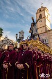 LAS_4337