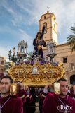 LAS_4343
