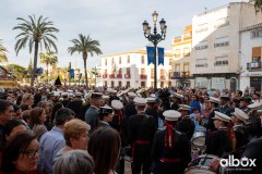 LAS_4358