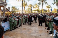 LAS_4367
