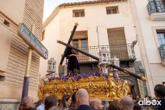 LAS_4378