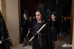 LAS_4385