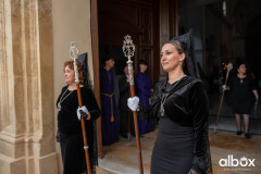 LAS_4388