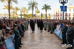 LAS_4397