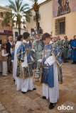 LAS_4424